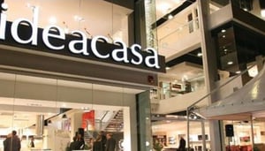 Ideacasa