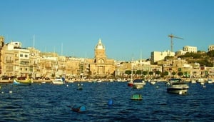 Kalkara