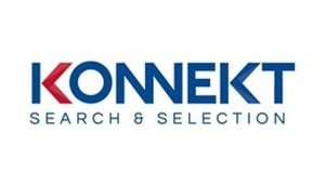 Konnekt
