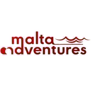 Malta Adventures