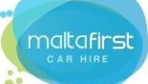 Malta First Noleggio Auto