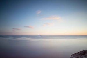 Malta: Tour em grupo de fotografia com fotógrafo profissional