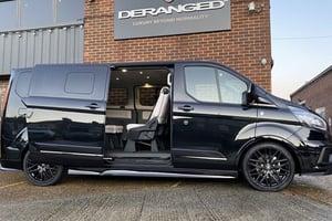 マルタ：プライベート チャーター サービス