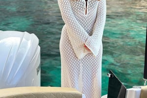 Мальта: частная прогулка на лодке на закате до острова Комино и Голубой лагуны