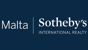 Malta Sotheby's International Realty