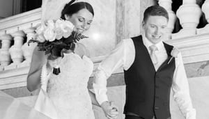 Malta Huwelijksdiensten door SMS Toerisme