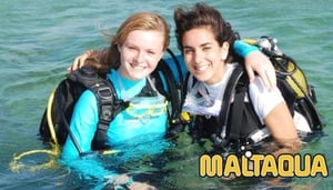 Maltaqua