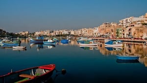 Marsaskala