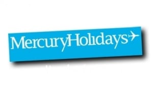 Mercury Holidays