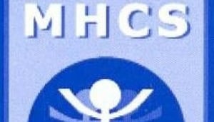 MHCS