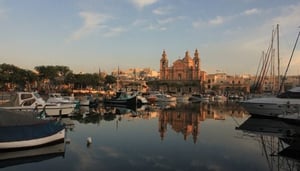 Msida