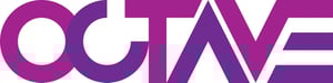 Octave Corporate Services