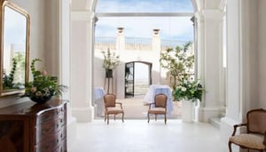 Palazzo de Piro Cultural Centre