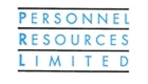 Personnel Resources Ltd