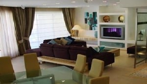 Pippa Toledo Designer