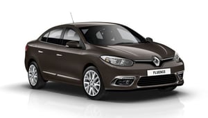 Prestige Cabs Malta och privata turer