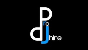 Pro Dj Hire