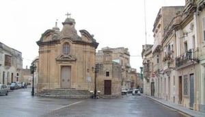 Qormi