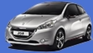 Ray Bezzina Noleggio Auto