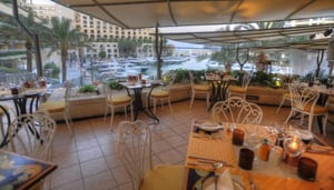 Sale e Pepe Tradizione Italiana