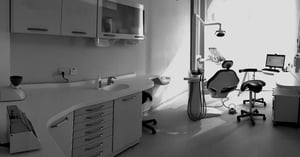 Savina Skyparks Dental Clinic