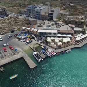 Seashell Dive Centre