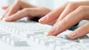 Secretarial Services Ltd