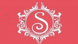 Sofie's Bruiloft - De Gozo Bruiloftsplanner