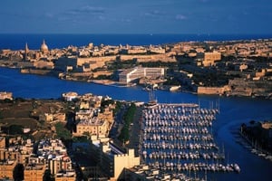 The Black Pearl Restaurant & Pub