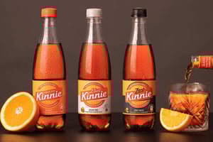 Den ultimative mad- og markedstur i Valletta