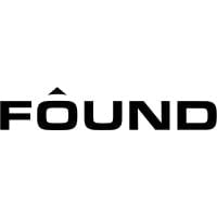 Found Expeditions