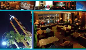 Top 5 Night Clubs in Malta