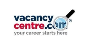 VacancyCentre