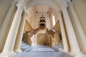 ヴァレッタ：3つの博物館が楽しめる3-in-1ミュージアムパスで、マルタの歴史を発見してください。