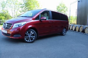 Malta/Gozo: tour turistico con servizio navetta