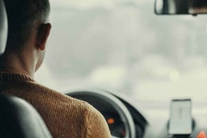 Manchester: Private Airport Transfer (To/From City Centre)