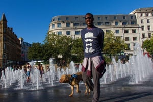 Manchester: tour privato e personalizzato tra highlight e segreti