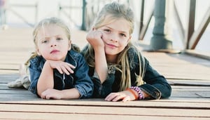 Agata Jensen Photography