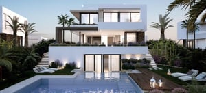 Architects & Design Lab