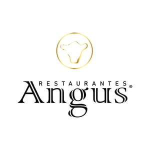ANGUS Marbella