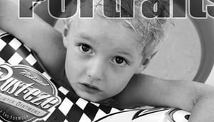 Art Photography by Gary Edwards