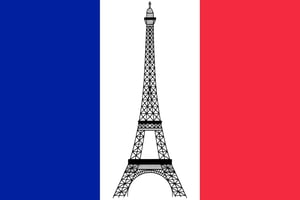 Ranskan puhujien yhdistys Costa del Solilla