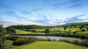 Atalaya Golf & Country Club (New Course)