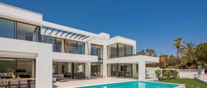 Atlas Group - Building Excellence