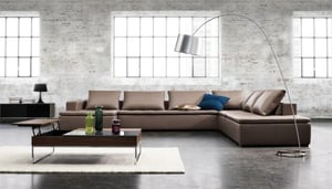 BoConcept