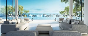 Bromley Estates Marbella