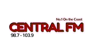 Central fm