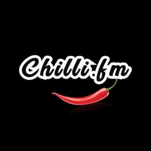 Chilli FM