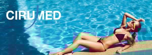 Cirumed