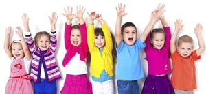 Ciudad de los Niños